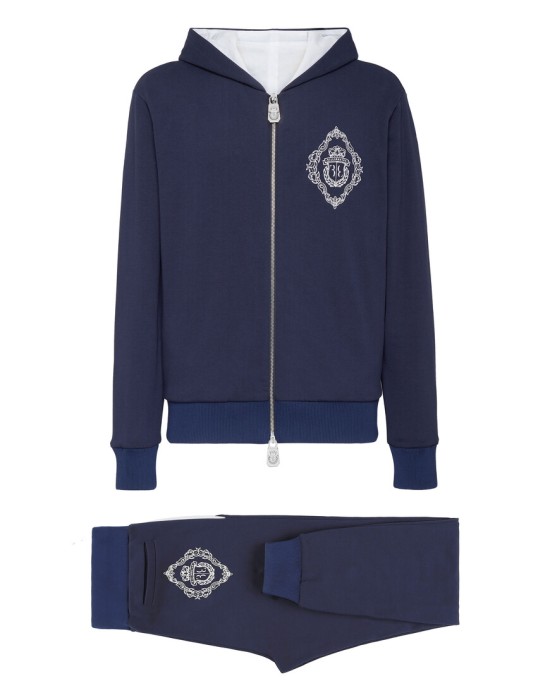 костюм  BACC-MJJ0479-BTE013N_14 фотография