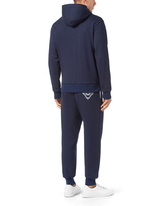 Товар с артикулом BACC-MJJ0479-BTE013N_14 вид сзади