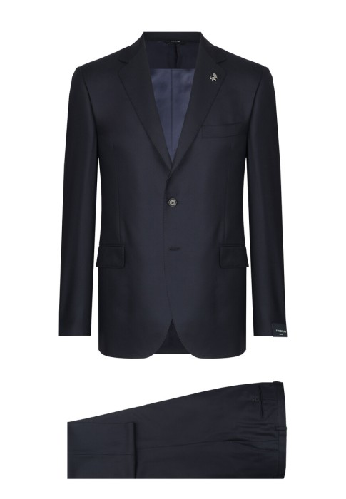 костюм  A565 E003 фотография