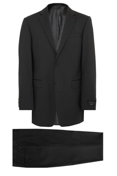 Товар с артикулом 82818(В4406) KR48001/15 вид сзади
