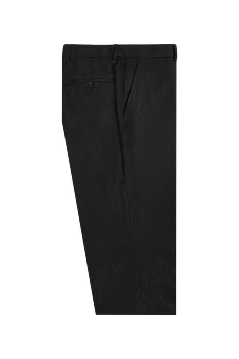 костюм  из америки вид сбоку