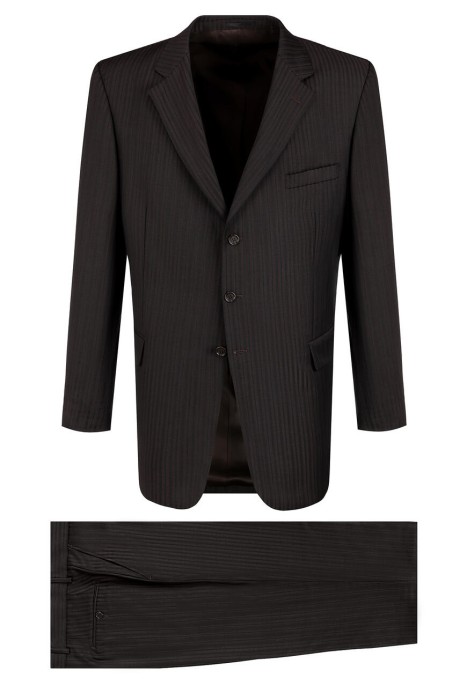 костюм  584-(1591) GX50002/8-45 319 фотография
