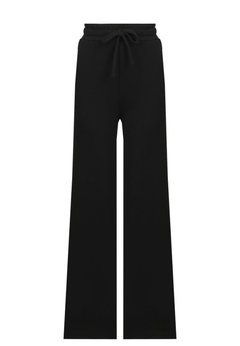 костюм  от бренда twinset milano вид слева