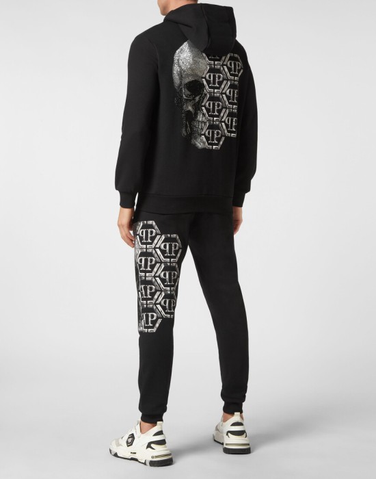 Товар с артикулом FACC-MJJ0555-PJO002N_02 вид сзади