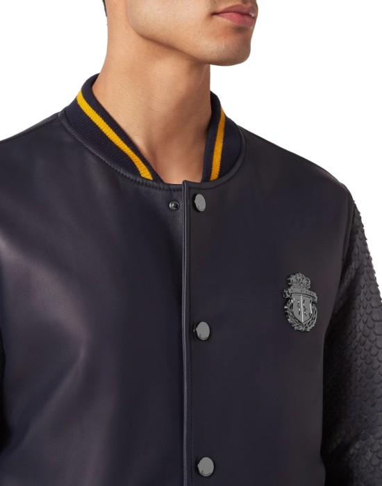 Товар с хорошими отзывами с внутренней стороны