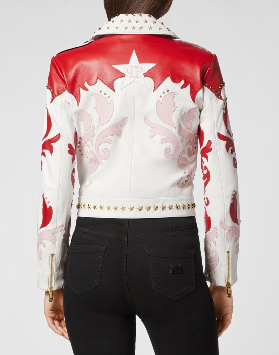 Товар с артикулом PABC-WLB0937-PLE010N_0113 вид сзади