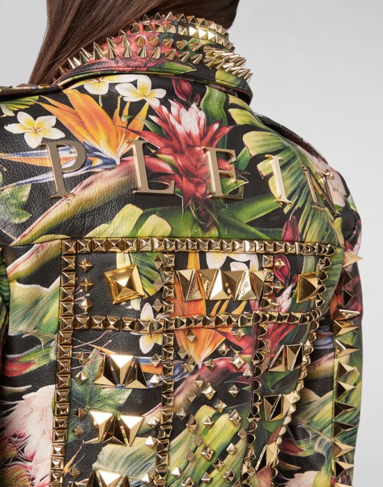 Товар с хорошими отзывами с внутренней стороны