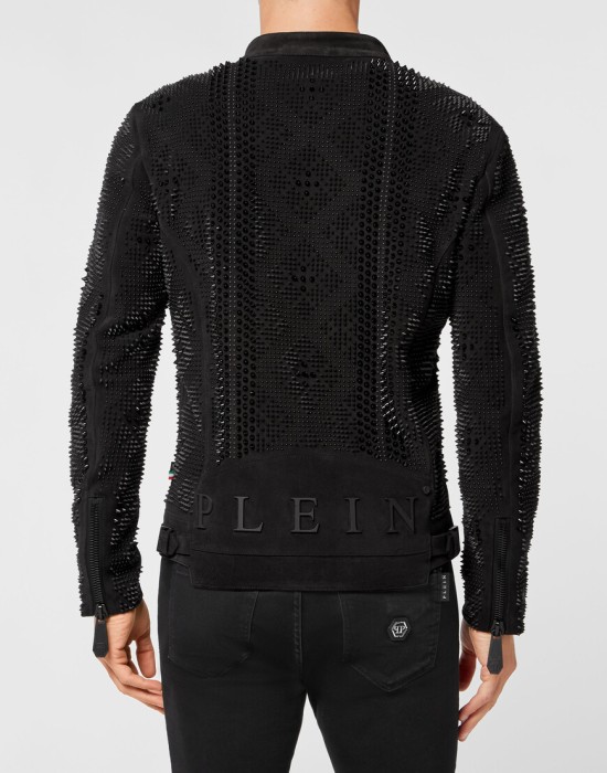 Товар с артикулом AAAC-MLB1090-PLE010N_02 вид сзади