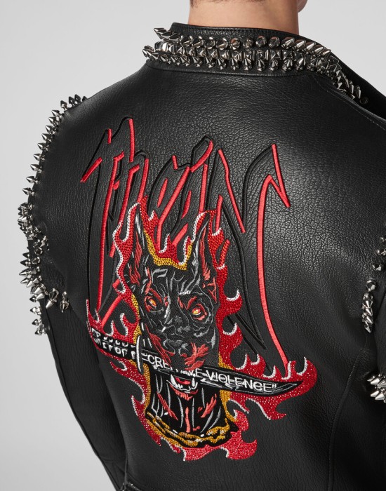 Продукция для мужчин фото