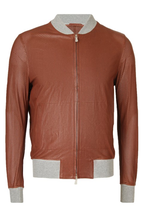 Товар с артикулом G75GBTG02 вид сзади