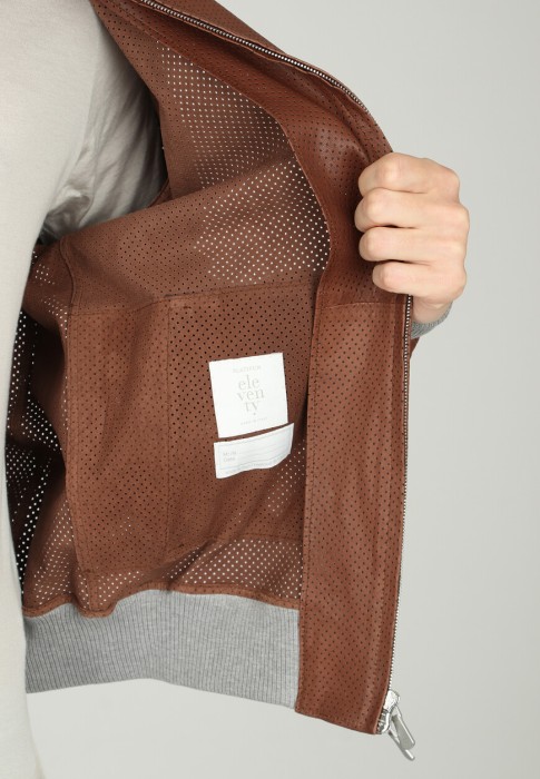 Продукция для мужчин фото