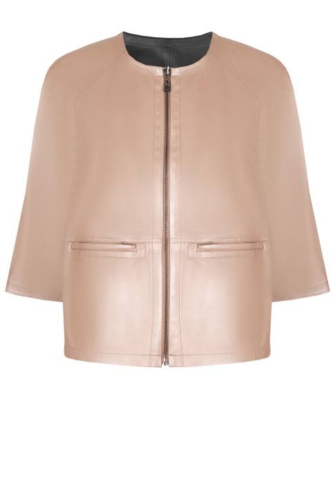 Товар с артикулом 23EM-S808.1LC вид сзади