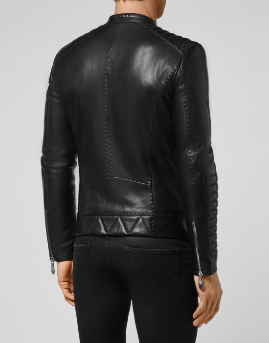 Товар с артикулом FAAC-MLB1394-PLE010N_02 вид сзади