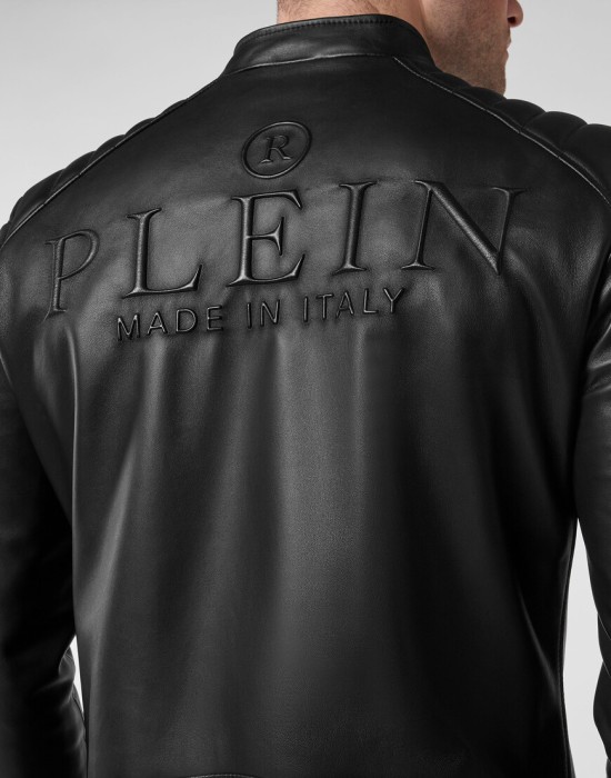 Продукция для мужчин фото