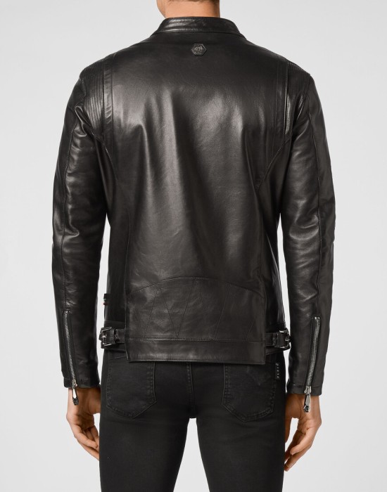 Товар с артикулом AAAC-MLB1418-PLE010N_02 вид сзади