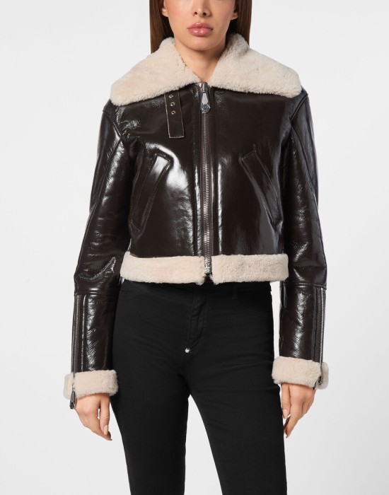 Товар с артикулом AADC-WLB1119-PLE010N_44 вид сзади