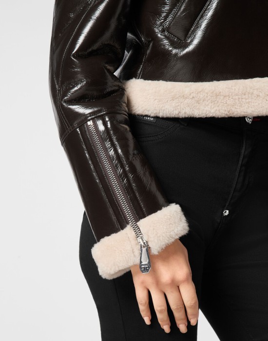 Продукция для женщин фото