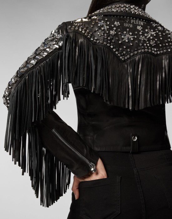 Продукция для женщин фото