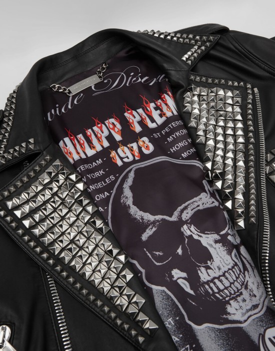 Продукция для мужчин фото