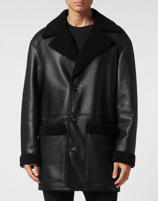 Товар с артикулом AACC-MLB1789-PFU020N_02 вид сзади