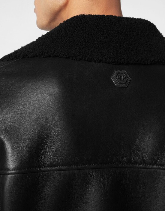 Продукция для мужчин фото