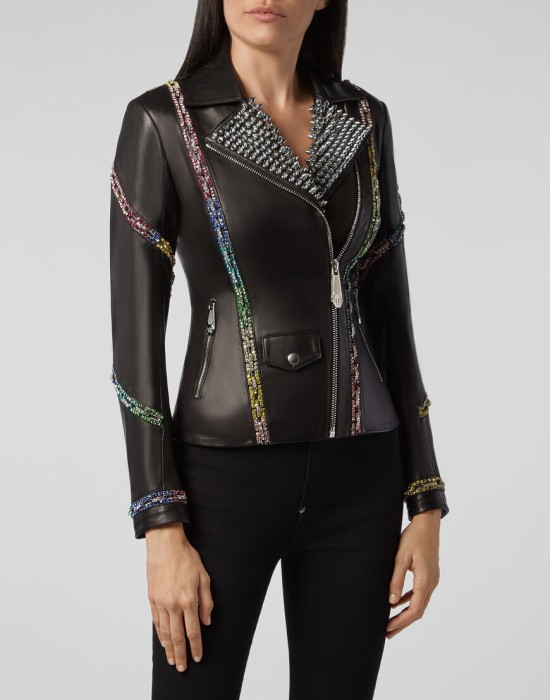 Товар с артикулом P20C-WLB0713-PLE010N_02 вид сзади