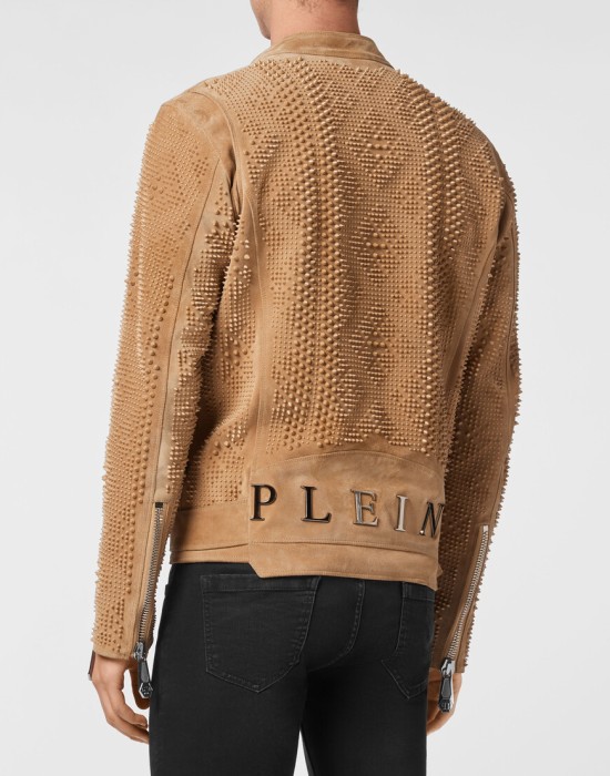 Товар с артикулом AAAC-MLB1090-PLE010N_06 вид сзади