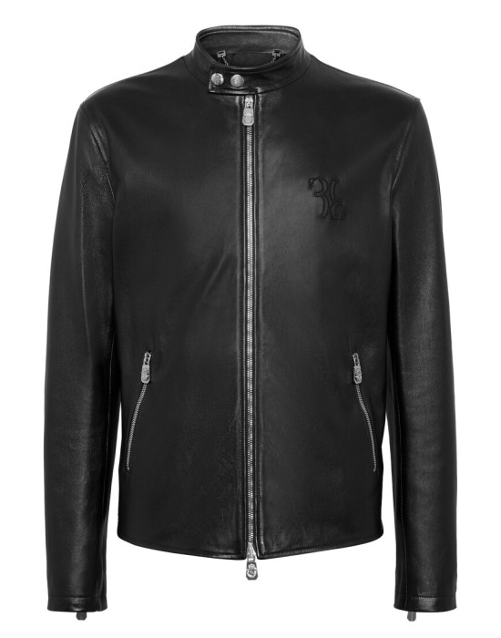 Товар с артикулом OAEC-MLB2006-BLE029N_02 вид сзади