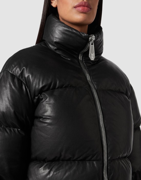 Продукция для женщин фото