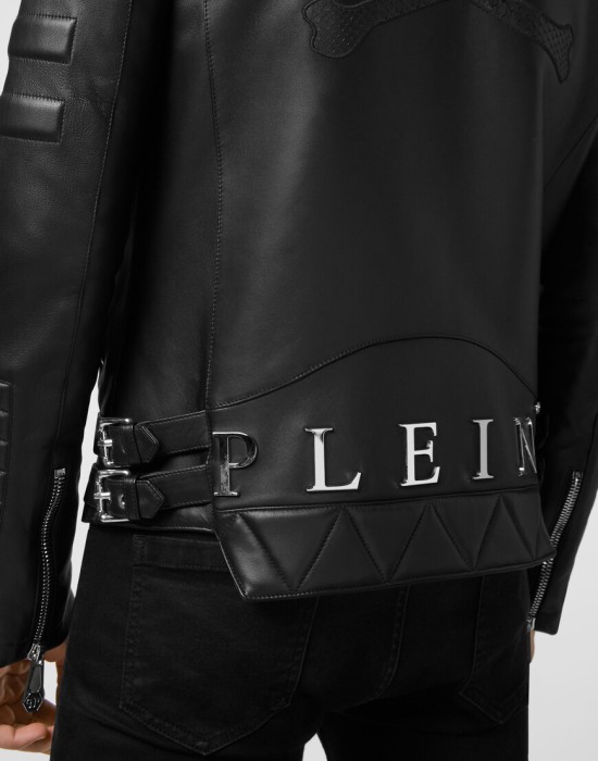 Продукция для мужчин фото