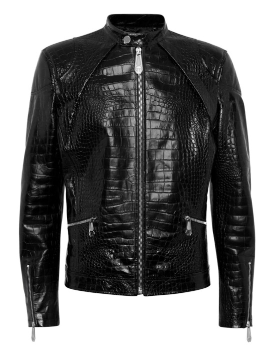 Товар с артикулом AAEC-MLB1987-PLE010N_02 вид сзади