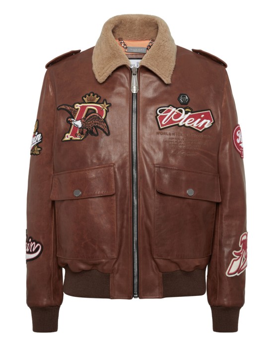 Товар с артикулом AAEC-MLB2017-PLE005N_04 вид сзади