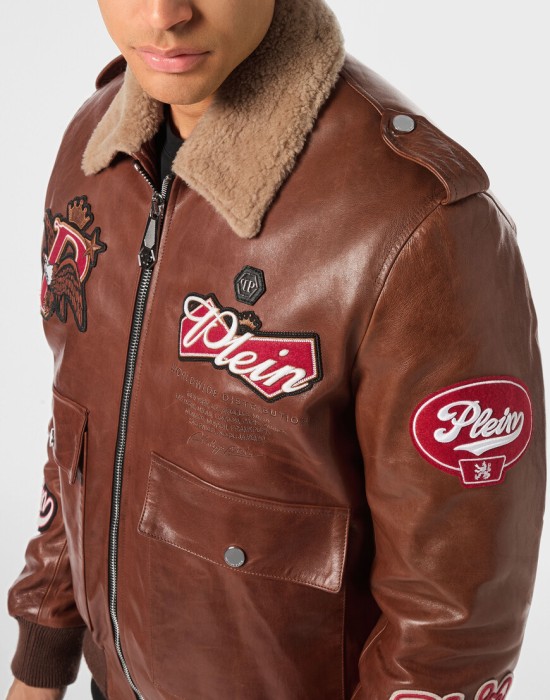 Продукция для мужчин фото