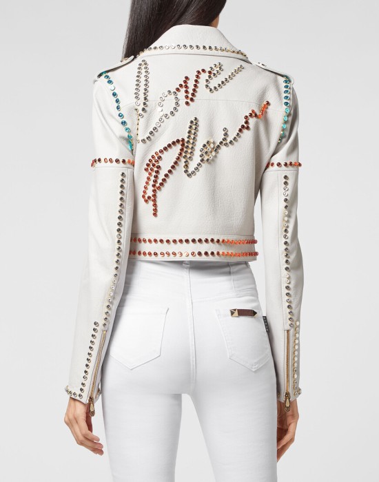 Товар с артикулом SABC-WLB0902-PLE010N_01 вид сзади