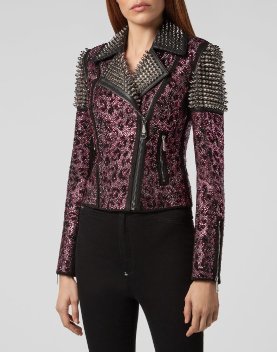 Товар с артикулом S20C-WLB0722-PLE010N_03 вид сзади