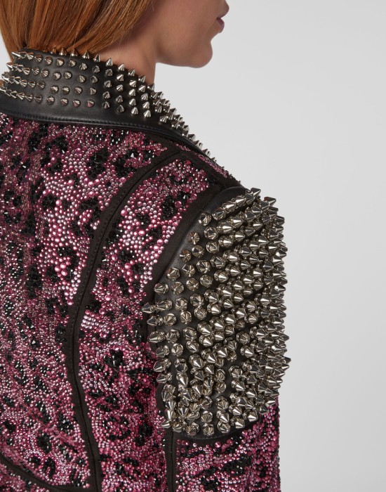 Продукция для женщин фото