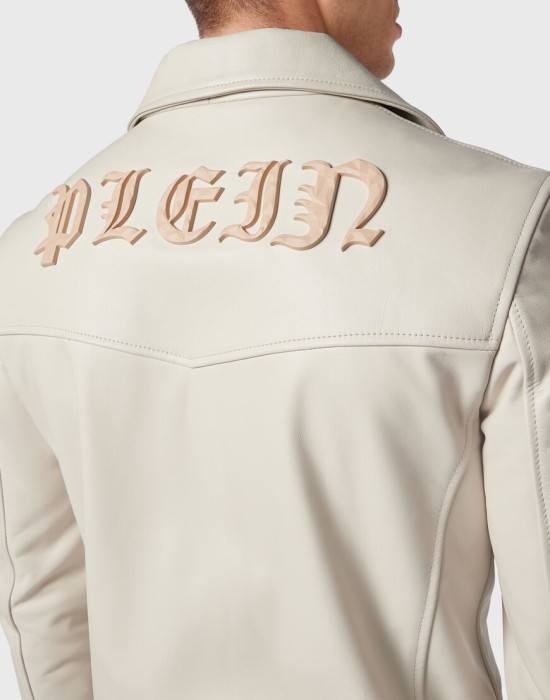 Продукция для мужчин фото