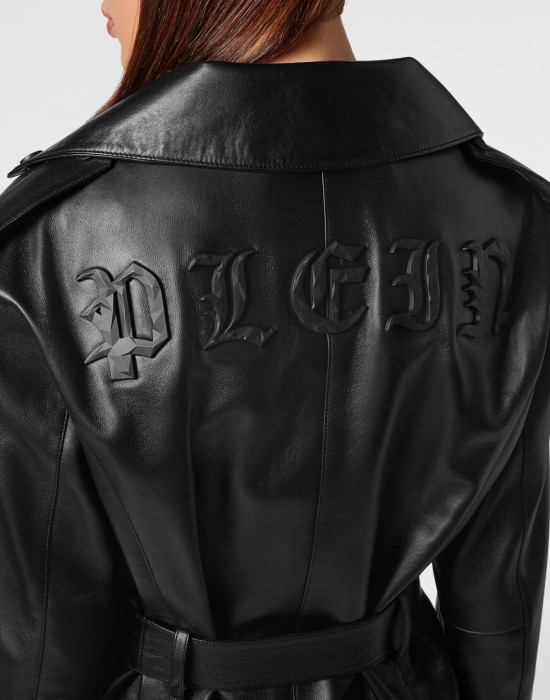 Продукция для женщин фото