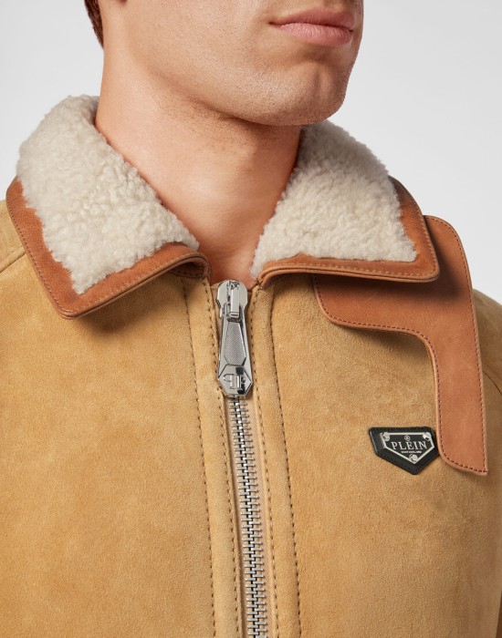 Продукция для мужчин фото