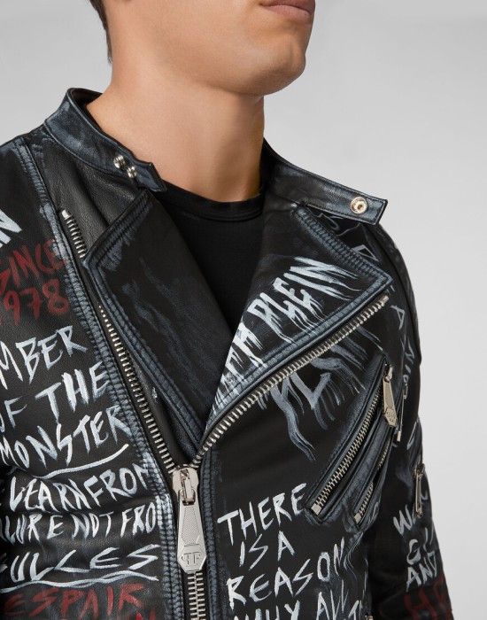 Продукция для мужчин фото