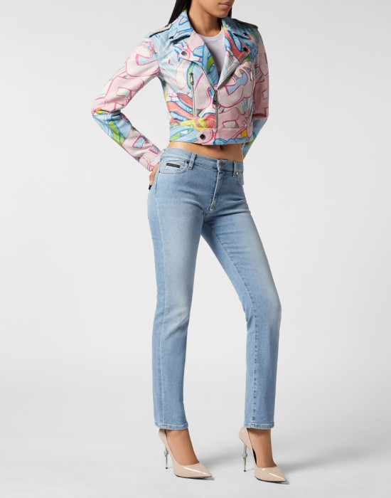 Товар с хорошими отзывами с внутренней стороны