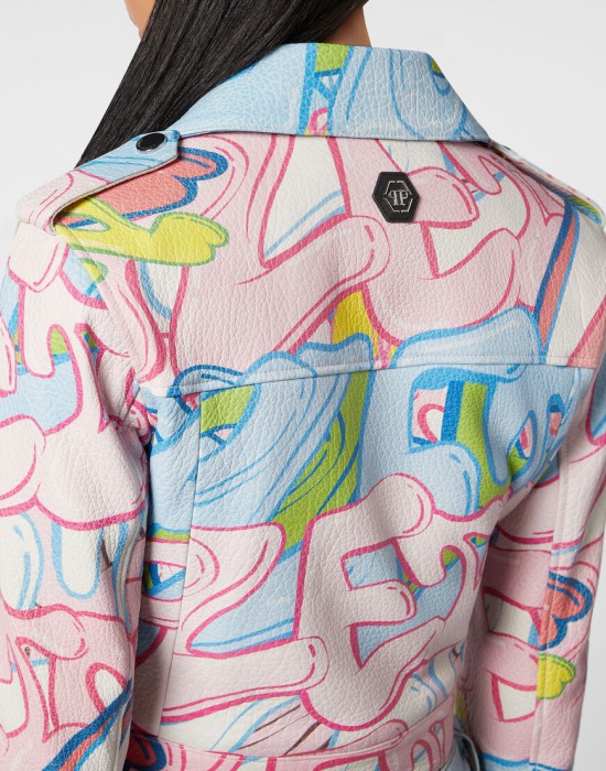 Продукция для женщин фото