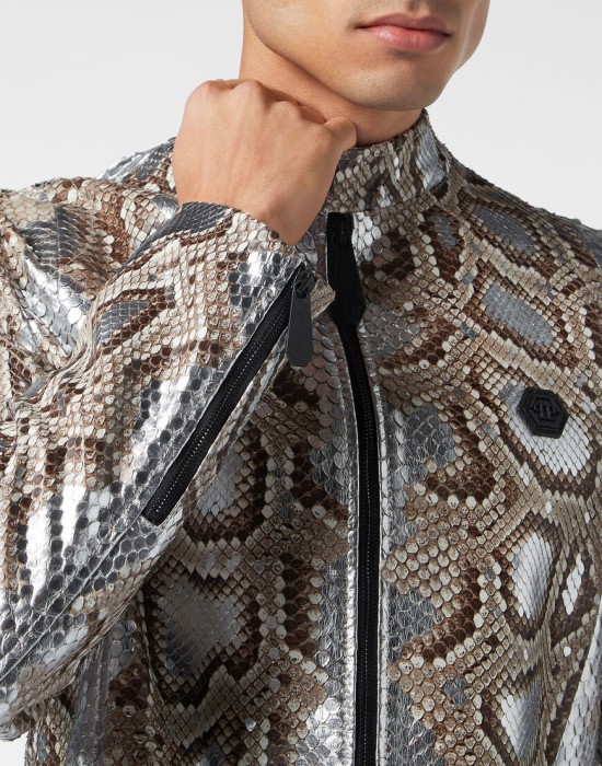 Продукция для мужчин фото