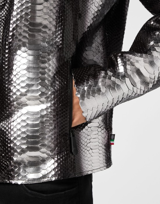 Продукция для мужчин фото