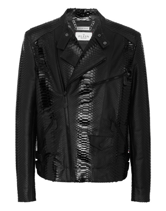 Товар с артикулом PADC-MLB1540-PLE029P_02 вид сзади