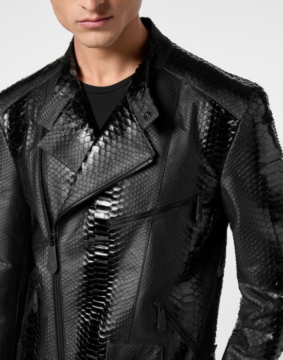 Продукция для мужчин фото