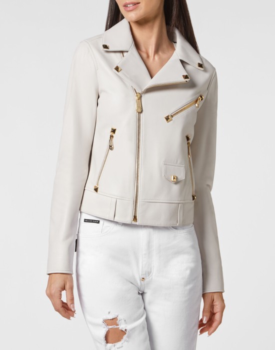 Товар с артикулом SABC-WLB0903-PLE010N_01 вид сзади