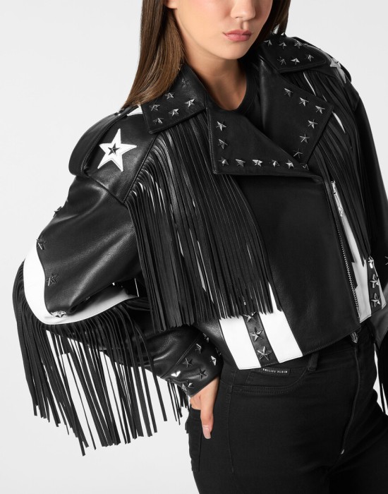 Продукция для женщин фото