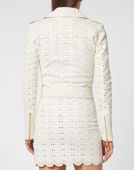 Товар с артикулом PABC-WLB0918-PLE010N_01 вид сзади