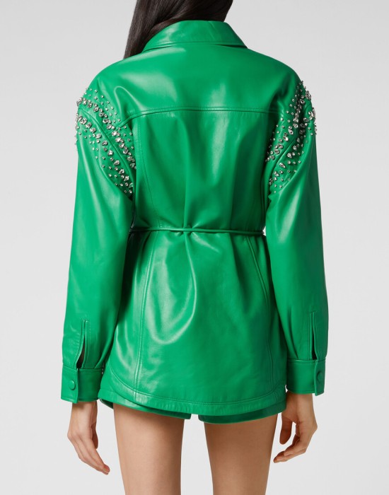 Товар с артикулом SACC-WLP0009-PLE010N_05 вид сзади